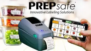 PREPsafe Introduction