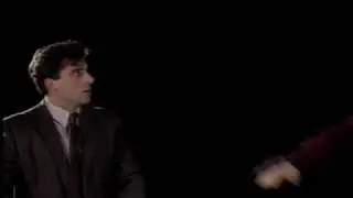 Steve Carell EARLIEST VIDEO - 