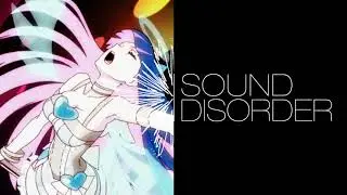 TCY Force - Champion (feat. Emyli) (TeddyLoid Remix)