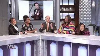 Henry Winkler on Why Fonzie&rsquo;s Jacket Being in the Smithsonian is Significant To Him
