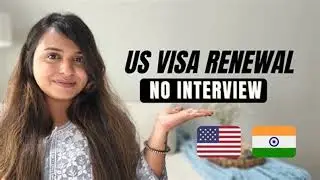US scraps Dropbox visa renewals How will it impact Indian students IT workers and others Explained