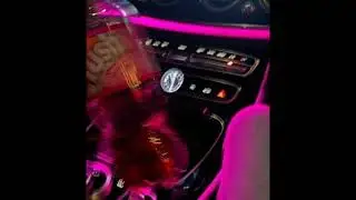 [FREE] YEAT x PLAYBOI CARTI x LIL1DTE TYPE BEAT - 