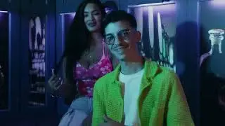 Jes&uacute;s Fern&aacute;ndez - Solo (Video Oficial) #TikTok
