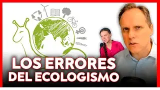 LA PATRA&Ntilde;A DEL DECRECIMIENTO