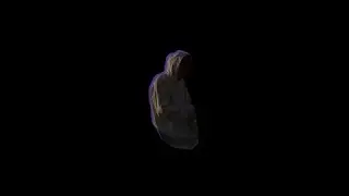 Lil Psycho - Angas at Dating (Ft. Young Brazzer)
