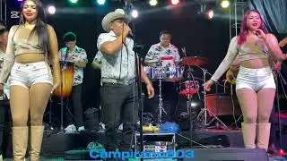 MIX EL CALABACEADO CON EL SABOR DE SONG ORIENTAL 