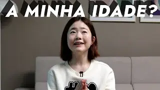 Obrigada at&eacute; agora! E n&atilde;o era o segredo, mas.. t&aacute; na hora de falar.