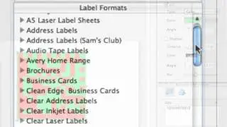 iBarcoder 3.4.3 for MacOS: Simple, Smart, Customizable, Barcode Creation