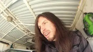Piscatel a vide&oacute;z&aacute;sr&oacute;l   v&aacute;logat&aacute;s