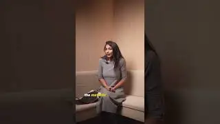 Get Rid of Metallic Taste During Pregnancy FAST! | Dr Santoshi