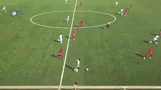 Highlights | South Sudan 1-0 Sudan | AFCON U17 Qualifiers CECAFA Zone 2024
