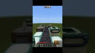#minecraft #minecraftfans 😂