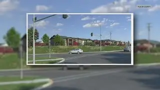 Hope Way Apartments moves forward as opponents prepare lawsuit