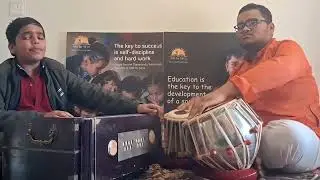 AIM for SEVA Boys Chhatralay Jaipur 