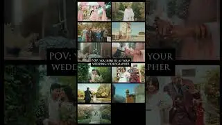 Wedding Videographer | Lisbon | Portugal // Sony A7siii #wedding #cinematography #cinematic