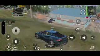 Pubg сугараад л бдаг шүү