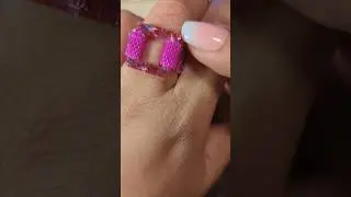 Check out my new tutorial