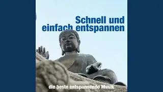 Die Evolution des Bewusstseins # 4