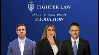 Early Termination of Probation