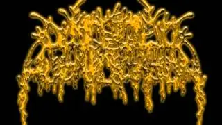 Diarrhea Humiliation - Lusty Excrement Collection