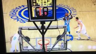 SWATED!!!