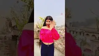 #unboxingvideo #flipkart #youtubeshorts #viral #youtube #katihar