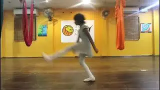 Irish Dance Kids #irish #irishdancevideo