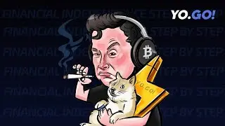 КАК Я СДЕЛАЛ 800$ В ТЕЛЕГРАМ БОТЕ YO GO! ДАЛЬНЕЙШИЕ ПЛАНЫ!