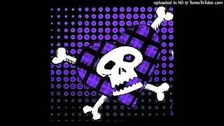 [FREE FOR PROFIT] HARD TECHNO x HOUSE RAVE x ACID TYPE BEAT - 