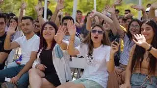 Yay Fest - 