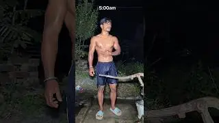 Just 12th science student&hearts;️#shorts #motivation #struggle #bodybuilding #powerlifting #study#gymlover