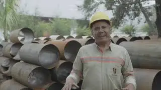 GALCASA LA L&Aacute;MINA MAS GRUESA