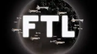 FTL прохождение ч.1. Пробуем мод Арсенал+ макс сложность