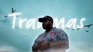 Traumas - X-PLOZIVE | Who Cares | Official Music Video
