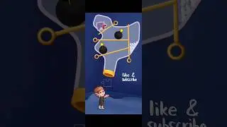 Get the woollen clothes - Home pin 2 #shorts #homepin2 #homepin #games #ytshorts