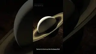 Exploring the Cosmic Neighborhood Types of Planets