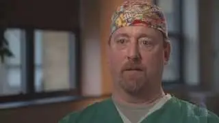 MHA Keystone 10-year Anniversary Video