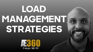 Effective Load Management Strategies