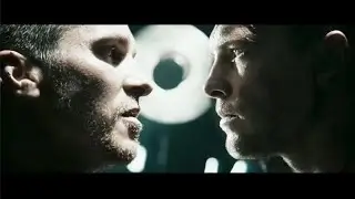 Lil Jon, Eminem & 2Pac - GALAXY (2023)