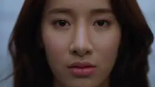 The Secret Weapon (2021) trailer