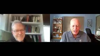 David E. Fitch - &ldquo;Reckoning with Power: Why the Church Fails When It&rsquo;s on the Wrong Side of Power&rdquo;