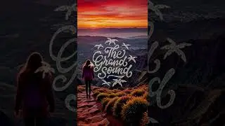 ♫ Best Progressive House Mix 2025 Vol. #2 ♫ #shorts