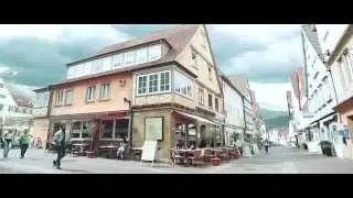 INI AVAL ..? | Official Teaser 1 | AAR Creation