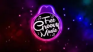 T&uuml;rk&uuml;m - Forever (ft. Lox Chatterbox) ► Trap ◄
