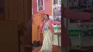 2 lakh in 1 month Puja Maurya Motivational Line in Seminar. 😭💪  #rcm #rcm_business #trending #shorts