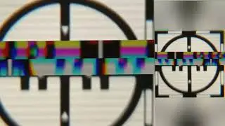 Front 242 