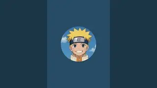 Vfxking 33 is livev vfxbhai 11 💞💞💕