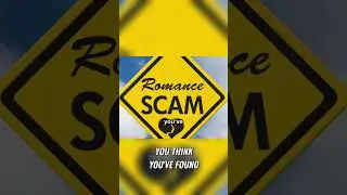 Protect Yourself  The True Cost of Romance Scams Revealed