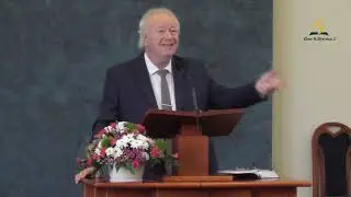 17.01.2026 - J.Hanko - Keď je všetko inak