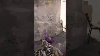 He found out what the 